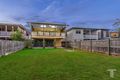 Property photo of 145 Armstrong Road Cannon Hill QLD 4170