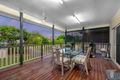 Property photo of 145 Armstrong Road Cannon Hill QLD 4170