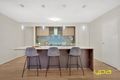 Property photo of 4 Camargue Circuit Clyde North VIC 3978