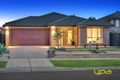 Property photo of 4 Camargue Circuit Clyde North VIC 3978