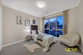 Property photo of 4 Camargue Circuit Clyde North VIC 3978