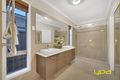 Property photo of 4 Camargue Circuit Clyde North VIC 3978