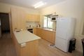 Property photo of 3 Monument Corner Crescent Mannum SA 5238