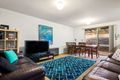 Property photo of 3/876 Doncaster Road Doncaster East VIC 3109