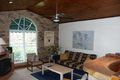 Property photo of 9 Paramount Circuit McDowall QLD 4053