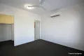 Property photo of 10 Dahlia Street Burdell QLD 4818