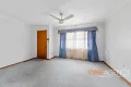 Property photo of 2/252 Railway Street Woy Woy NSW 2256