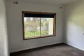 Property photo of 204 Andersons Road Denison VIC 3858