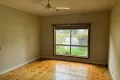 Property photo of 204 Andersons Road Denison VIC 3858