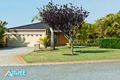 Property photo of 36 Bottlebrush Drive Thornlie WA 6108