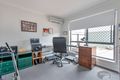 Property photo of 12 Angelo Avenue Coombabah QLD 4216