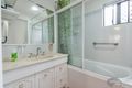 Property photo of 12 Angelo Avenue Coombabah QLD 4216