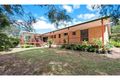 Property photo of 51 Andersons Lane Jaspers Brush NSW 2535