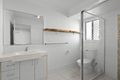 Property photo of 6 Loftus Street Ormeau QLD 4208