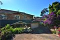 Property photo of 21 Johns Road Koolewong NSW 2256