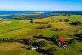 Property photo of 245 Beach Road Mitchells Island NSW 2430