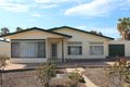 Property photo of 31 Dorothy Street Port Pirie South SA 5540