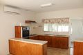 Property photo of 31 Dorothy Street Port Pirie South SA 5540