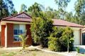 Property photo of 18 Highpeak Crescent Springfield QLD 4300