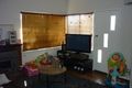 Property photo of 42 South Avenue Merredin WA 6415