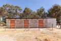 Property photo of 97 Narrakine Road Narrogin WA 6312