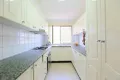 Property photo of 8/71 Cairds Avenue Bankstown NSW 2200