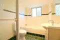 Property photo of 8/71 Cairds Avenue Bankstown NSW 2200