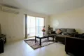 Property photo of 8/71 Cairds Avenue Bankstown NSW 2200