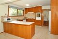 Property photo of 7 Samantha Close Wheelers Hill VIC 3150