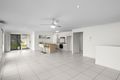 Property photo of 6 Loftus Street Ormeau QLD 4208