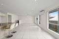 Property photo of 6 Loftus Street Ormeau QLD 4208