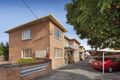 Property photo of 11/139 Napier Street Essendon VIC 3040