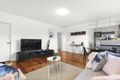Property photo of 11/139 Napier Street Essendon VIC 3040