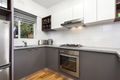 Property photo of 11/139 Napier Street Essendon VIC 3040
