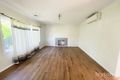 Property photo of 63 Grace Street Springvale VIC 3171