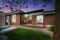 Property photo of 5 Wanbi Court Craigmore SA 5114