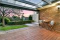 Property photo of 5 Wanbi Court Craigmore SA 5114