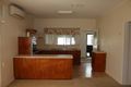 Property photo of 31 Dorothy Street Port Pirie South SA 5540
