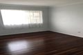 Property photo of 5 Heilbronn Street West Rockhampton QLD 4700