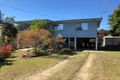 Property photo of 5 Heilbronn Street West Rockhampton QLD 4700