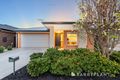 Property photo of 9 Yellowfin Drive Tarneit VIC 3029