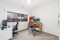 Property photo of 9 Yellowfin Drive Tarneit VIC 3029