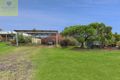 Property photo of 12 Levi Street Ripley QLD 4306