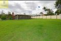 Property photo of 12 Levi Street Ripley QLD 4306