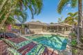 Property photo of 1 Navua Court Pacific Pines QLD 4211