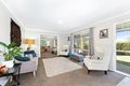 Property photo of 1 Navua Court Pacific Pines QLD 4211