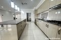 Property photo of 27 Ewingsdale Street Doolandella QLD 4077