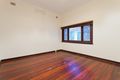 Property photo of 4 Burwood Street Nedlands WA 6009