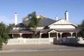 Property photo of 21 Fifth Street Wirrabara SA 5481