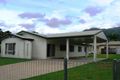 Property photo of 1 Royal Saxon Close Mount Sheridan QLD 4868